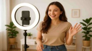 AI Prompt writing guide