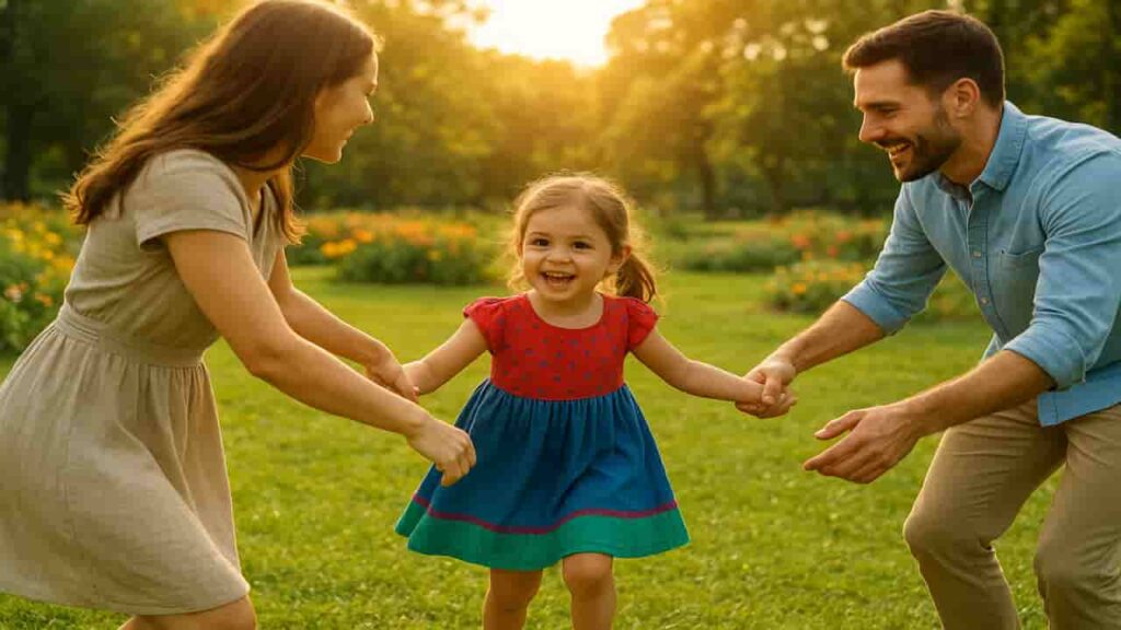 AI prompt writing guide