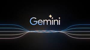 Google AI Gemini