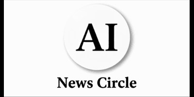 AI News Circle
